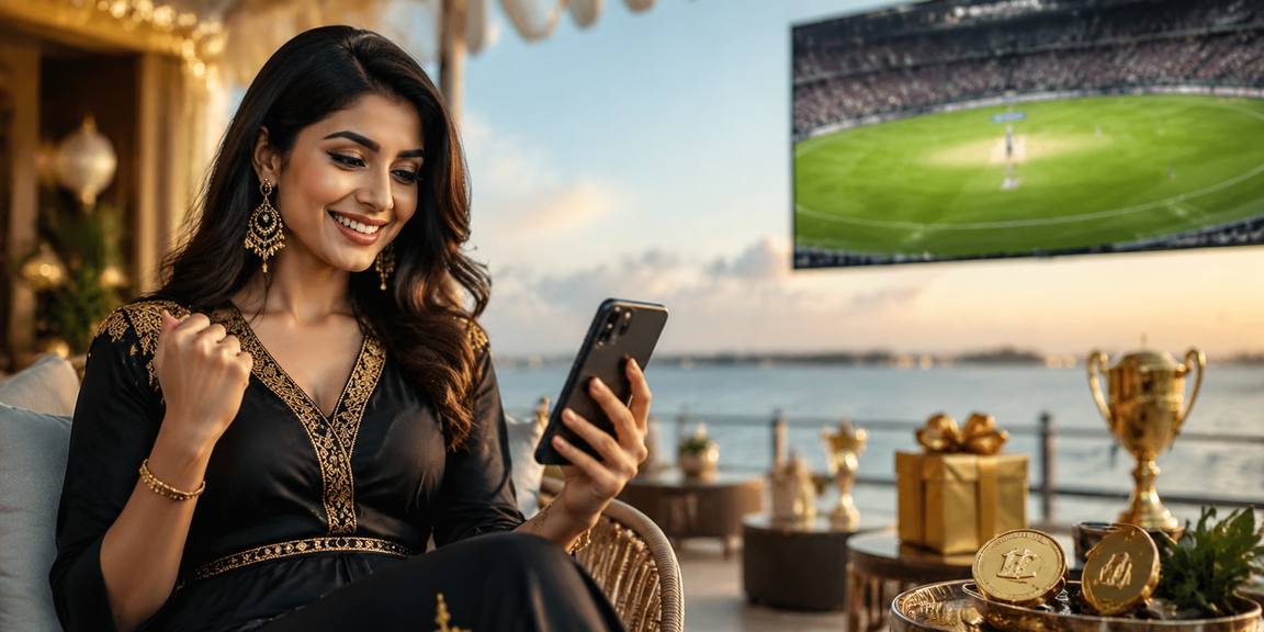89db প্রতিটি প্রশ্নে আমরা ধাপে ধাপে ব্যাখ্যা দিচ্ছি