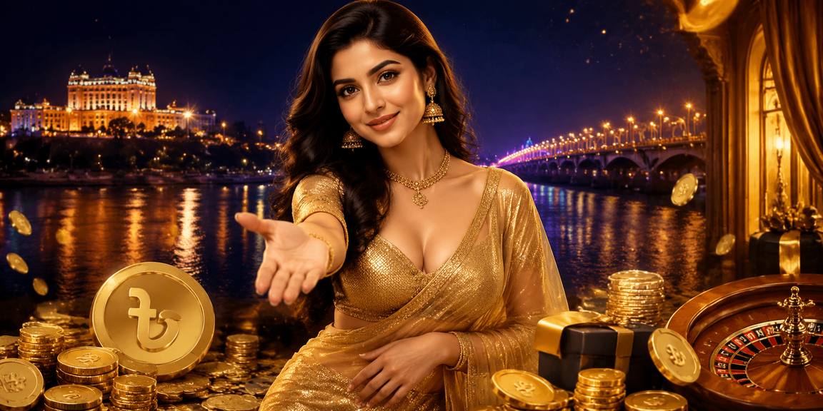 89db স্পোর্টস বেটিং