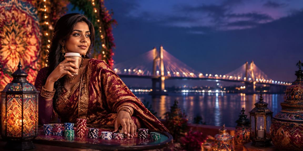 89db 89db অ্যাকাউন্ট খুলুন এবং আজই লবিতে ঢুকুন